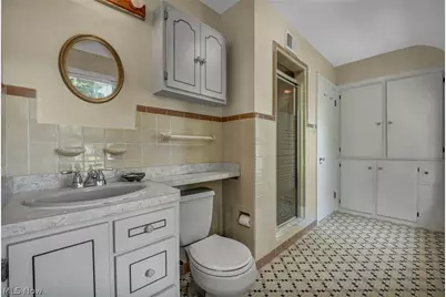 21439 Claythorne Road, Huber Heights, OH 44122 - Photo 32