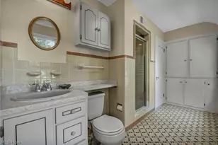 21439 Claythorne Rd, Huber Heights, OH 44122 - Photo 32
