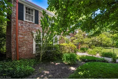 21439 Claythorne Road, Huber Heights, OH 44122 - Photo 40