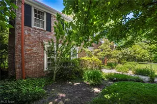 21439 Claythorne Rd, Huber Heights, OH 44122 - Photo 40