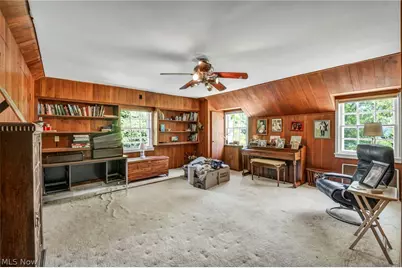 21439 Claythorne Road, Huber Heights, OH 44122 - Photo 8