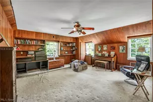 21439 Claythorne Rd, Huber Heights, OH 44122 - Photo 8