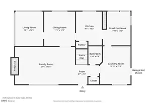 21439 Claythorne Rd, Huber Heights, OH 44122 - Photo 42