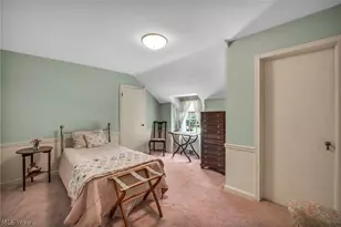 21439 Claythorne Rd, Huber Heights, OH 44122 - Photo 26