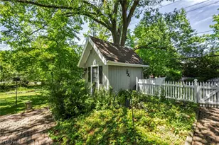 21439 Claythorne Rd, Huber Heights, OH 44122 - Photo 38