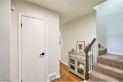 399 Mineola Avenue, Akron, OH 44313 - Photo 6