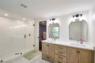 399 Mineola Ave, Akron, OH 44313 - Photo 20
