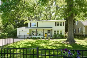 399 Mineola Ave, Akron, OH 44313 - Photo 30