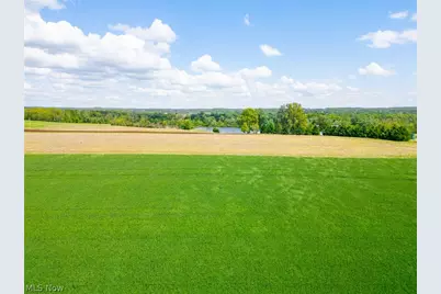 4686 Valley Road, Wooster, OH 44691 - Photo 2