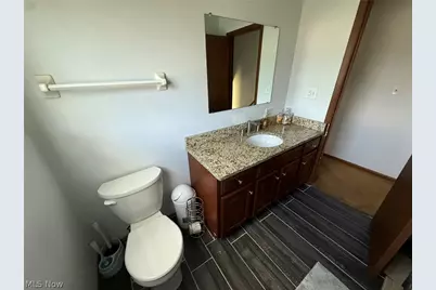 128 12th Street NW, Strasburg, OH 44680 - Photo 20