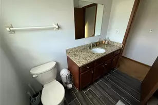 128 12th St NW, Strasburg, OH 44680 - Photo 20