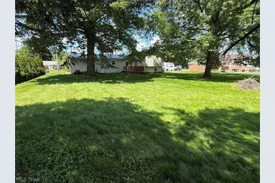 128 12th Street NW, Strasburg, OH 44680 - Photo 38