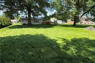 128 12th St NW, Strasburg, OH 44680 - Photo 38