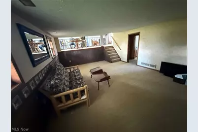 128 12th Street NW, Strasburg, OH 44680 - Photo 10