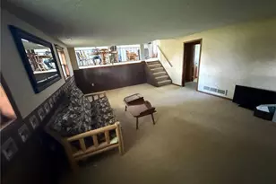 128 12th St NW, Strasburg, OH 44680 - Photo 10