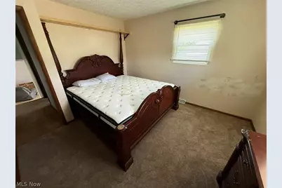 128 12th Street NW, Strasburg, OH 44680 - Photo 24
