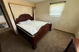128 12th St NW, Strasburg, OH 44680 - Photo 24