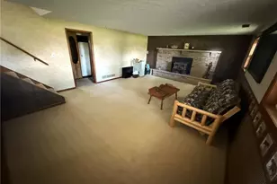 128 12th St NW, Strasburg, OH 44680 - Photo 8