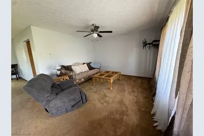 128 12th Street NW, Strasburg, OH 44680 - Photo 2