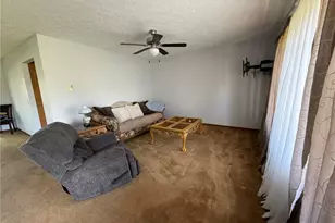 128 12th St NW, Strasburg, OH 44680 - Photo 2