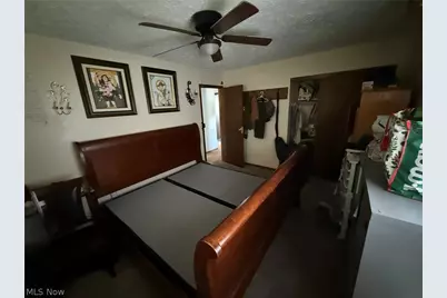 128 12th Street NW, Strasburg, OH 44680 - Photo 30