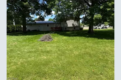 128 12th Street NW, Strasburg, OH 44680 - Photo 36