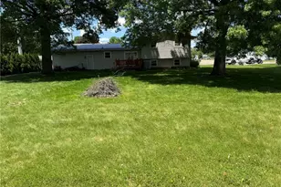 128 12th St NW, Strasburg, OH 44680 - Photo 36