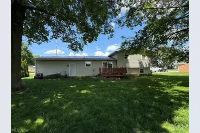 128 12th Street NW, Strasburg, OH 44680 - Photo 32