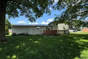 128 12th St NW, Strasburg, OH 44680 - Photo 32