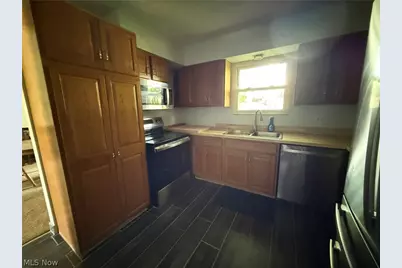 128 12th Street NW, Strasburg, OH 44680 - Photo 16