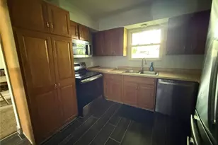 128 12th St NW, Strasburg, OH 44680 - Photo 16