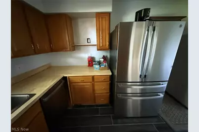 128 12th Street NW, Strasburg, OH 44680 - Photo 14