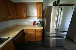 128 12th St NW, Strasburg, OH 44680 - Photo 14