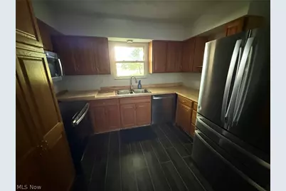 128 12th Street NW, Strasburg, OH 44680 - Photo 12