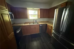 128 12th St NW, Strasburg, OH 44680 - Photo 12