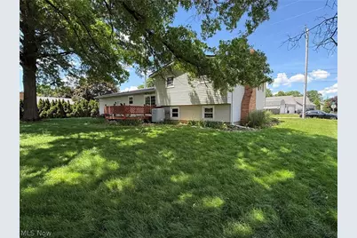 128 12th Street NW, Strasburg, OH 44680 - Photo 34