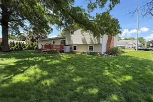128 12th St NW, Strasburg, OH 44680 - Photo 34