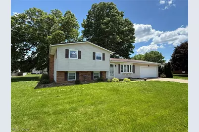 128 12th Street NW, Strasburg, OH 44680 - Photo 44