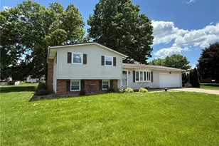 128 12th St NW, Strasburg, OH 44680 - Photo 44
