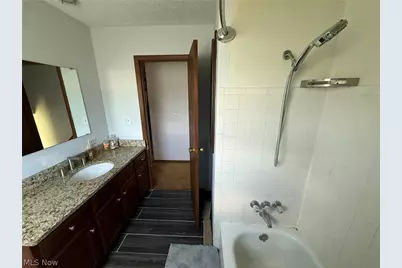 128 12th Street NW, Strasburg, OH 44680 - Photo 22