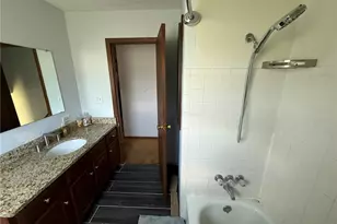 128 12th St NW, Strasburg, OH 44680 - Photo 22