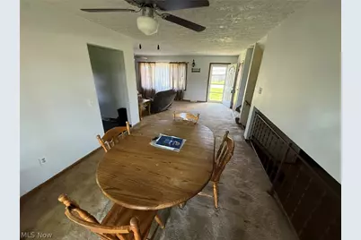 128 12th Street NW, Strasburg, OH 44680 - Photo 6