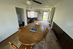 128 12th St NW, Strasburg, OH 44680 - Photo 6