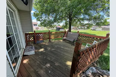 128 12th Street NW, Strasburg, OH 44680 - Photo 42