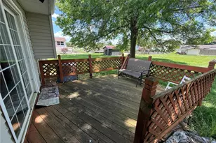 128 12th St NW, Strasburg, OH 44680 - Photo 42