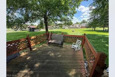 128 12th Street NW, Strasburg, OH 44680 - Photo 40