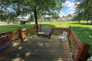 128 12th St NW, Strasburg, OH 44680 - Photo 40
