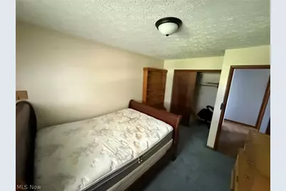 128 12th Street NW, Strasburg, OH 44680 - Photo 28