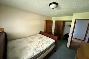 128 12th St NW, Strasburg, OH 44680 - Photo 28