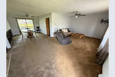 128 12th Street NW, Strasburg, OH 44680 - Photo 4